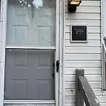 202Dc Live Stay